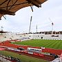 5.12.2015  FC Rot-Weiss Erfurt - Holstein Kiel 1-3_02